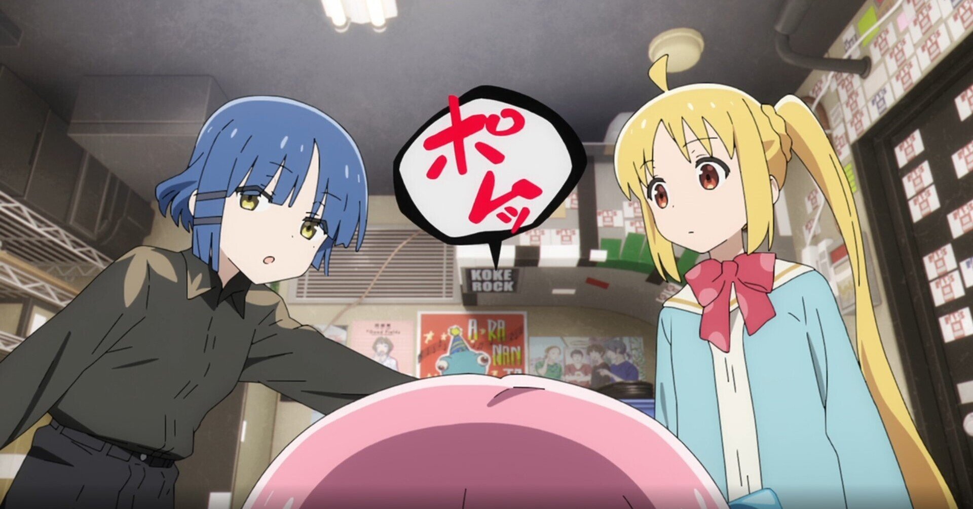 仄暗い部屋の隅で 生活の切り売り Note 仄暗い部屋の隅で 生活の切り売り Note