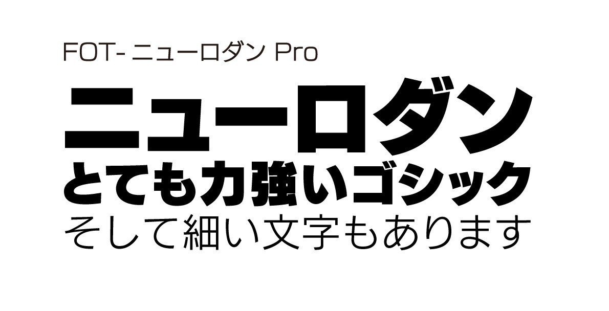 デザインする人に Mojimo をオススメしたい理由 安村シン Note デザインする人に Mojimo をオススメしたい理由 安村シン Note