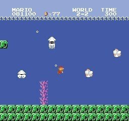 映像で読み解く 24 ゲーム スーパーマリオブラザーズ 1985 いっき Note