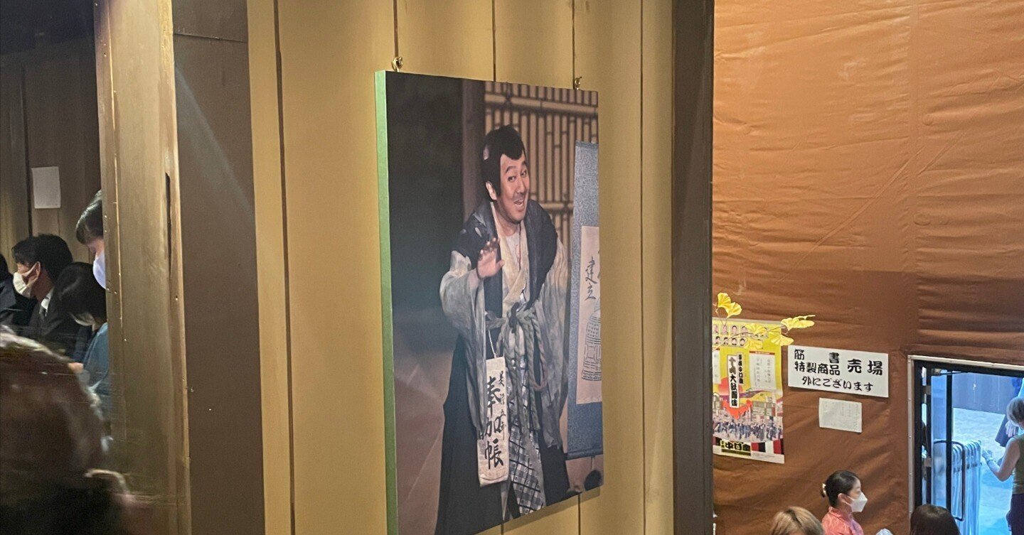 Up4nh4rxfkfabm Up4nh4rxfkfabm