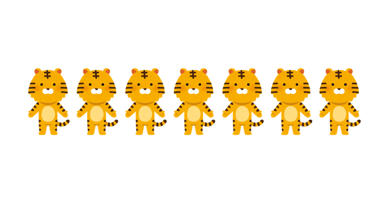 セロ弾きのオタク Note