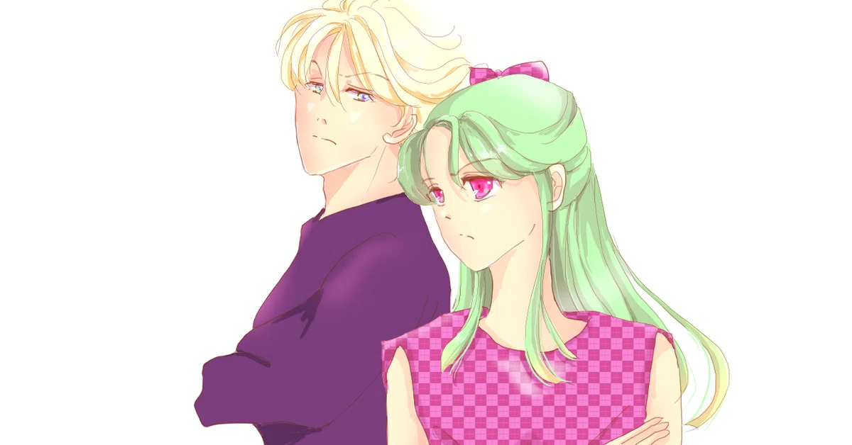 大切なこと@白