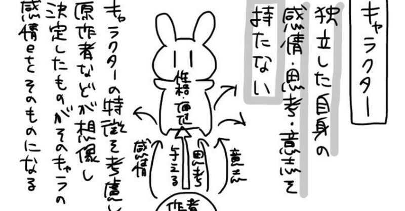 Kjkjux 6hxfojm