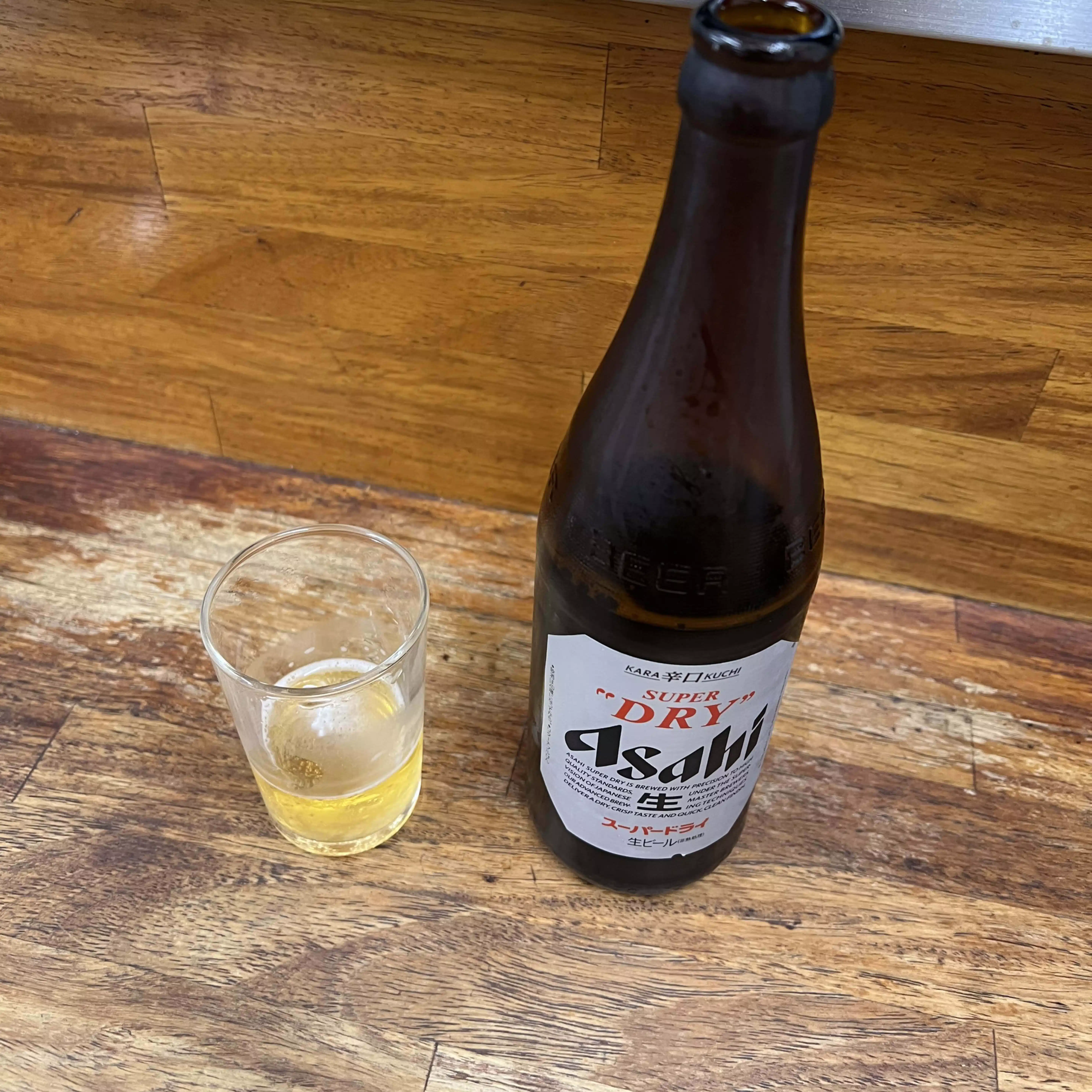 管釣り備忘録 ヴァルケイン コードグライガン6'1Lインプレ｜おかじま
