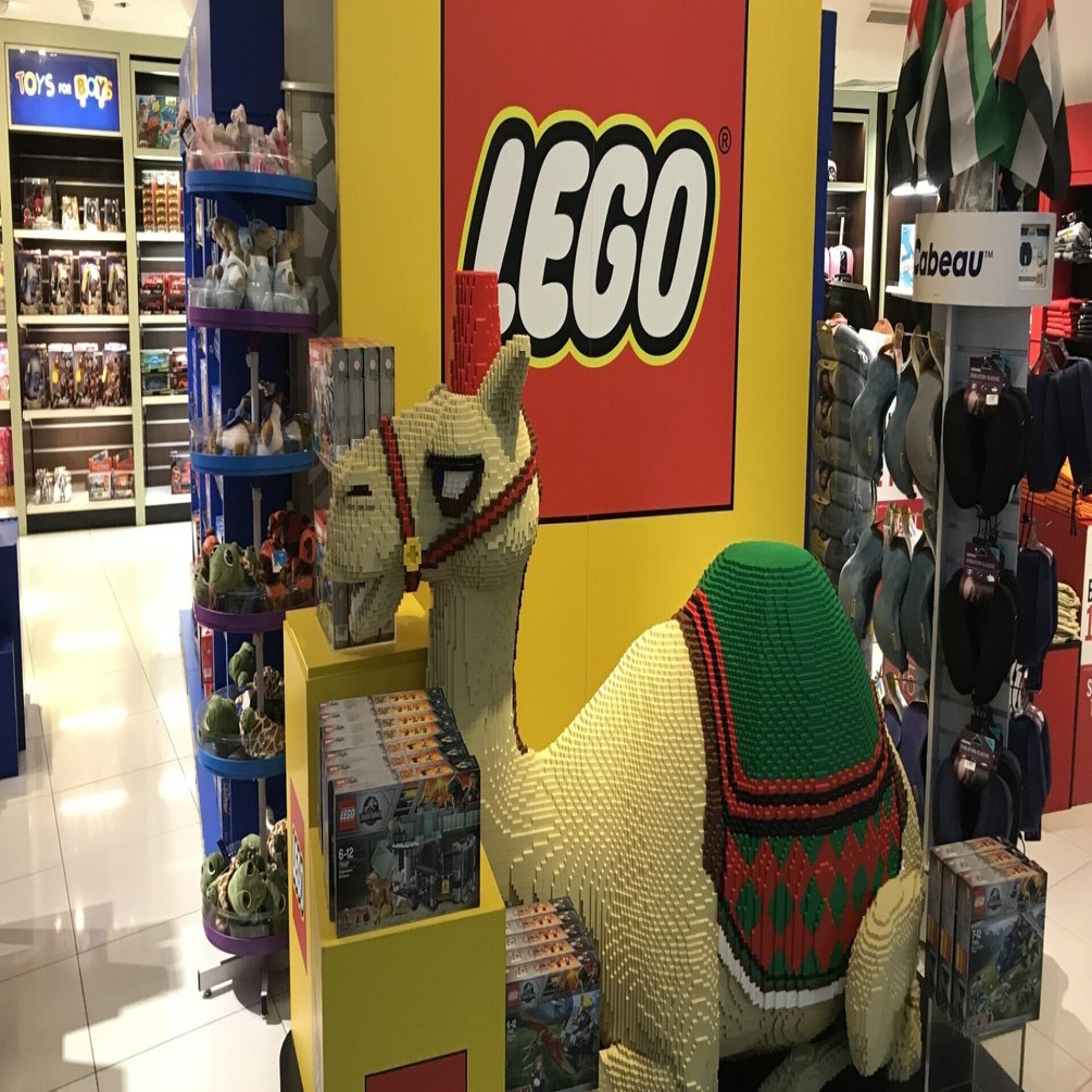 イオン ワゴンセールで 利益商品 レゴ Lego フレンズ 乗馬とホーストレーラー 仕入れ 亀爺と竜坊 Note