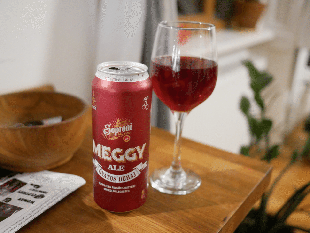 Yiewb7vrpmdynm Yiewb7vrpmdynm