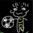 すぎやましんたろう