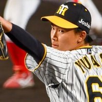 ピックアッププレイヤー:近本光司|しんたろう ピックアッププレイヤー:近本光司|しんたろう