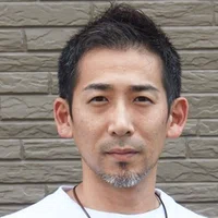 福井菜月 Sad 出演者インタビュー ブルーエゴナク Note