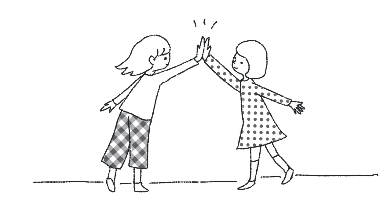 「同情」と「共感」についてのコラム|aosi0104