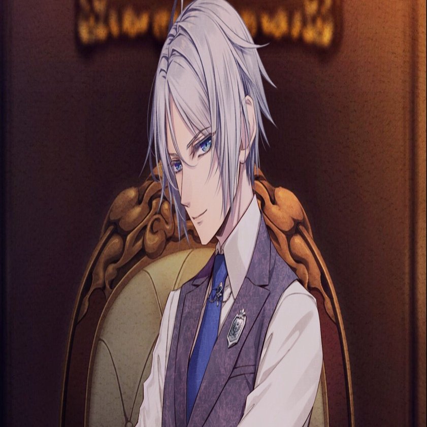 ピオフィオーレの晩鐘 ダンテルート感想｜はれかぜ