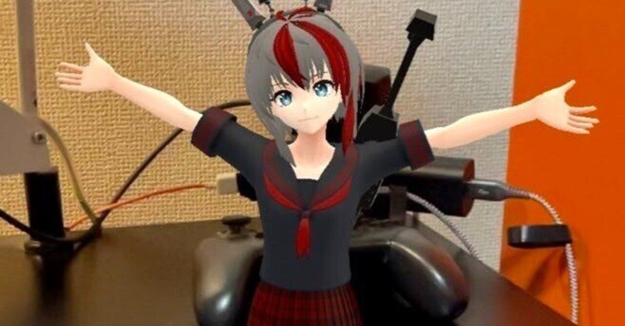 動くar名刺の作り方 Orange Note 動くar名刺の作り方 Orange Note