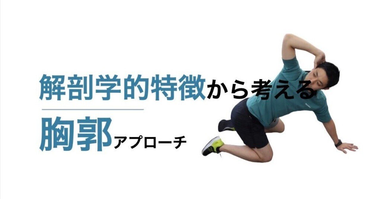 胸郭 統合アプローチ | Diane Lee, 石井 美和子 |本 | 通販 | Amazon