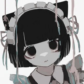 さっさと ね｜note