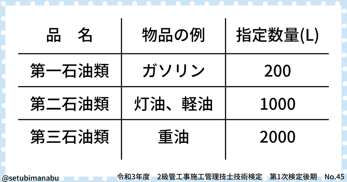 素材 (5)