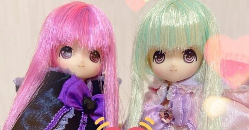 ピュアニーモ の新着タグ記事一覧 Note つくる つながる とどける