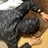 鼻毛石ツトムくん