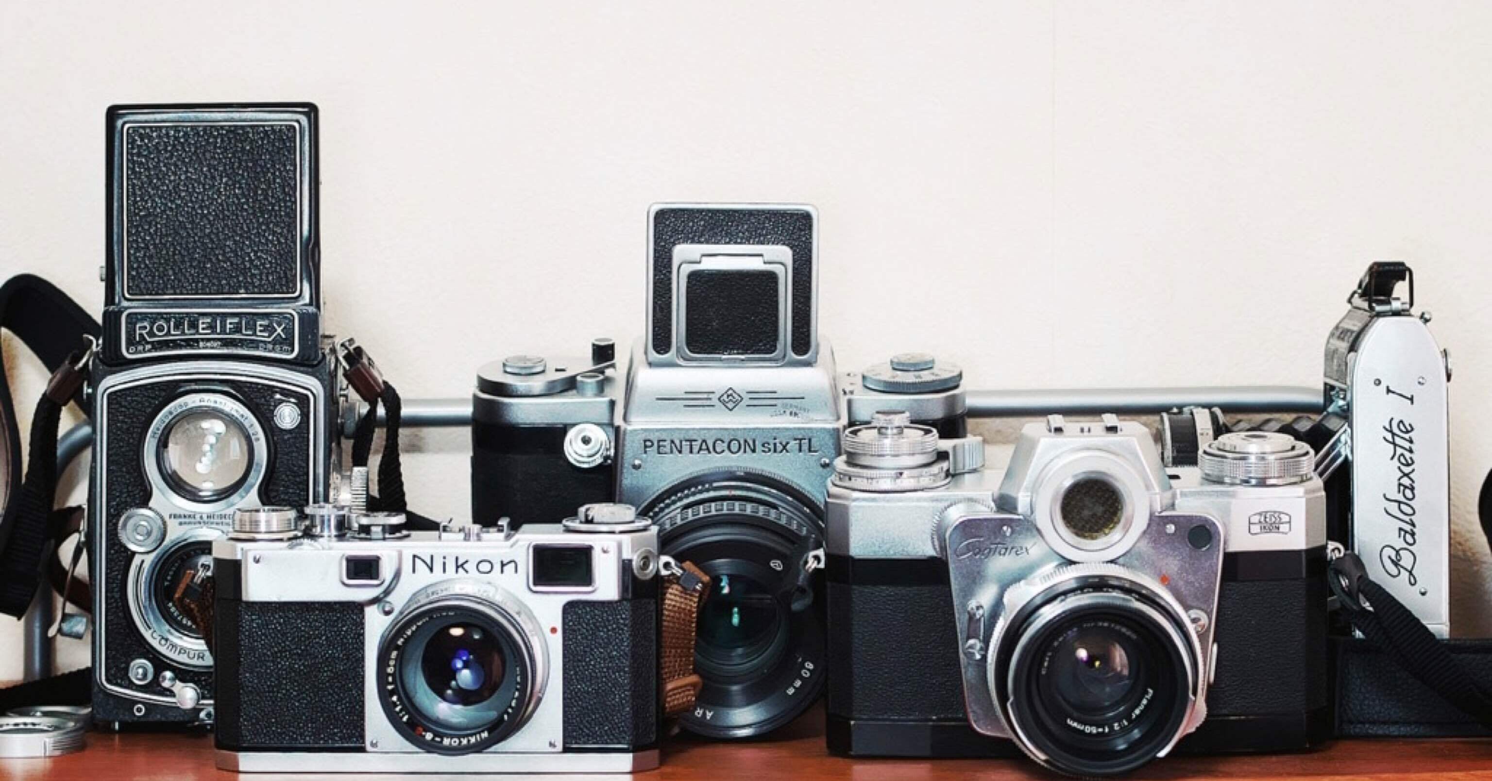 王様の瞳 〜写真時間・Ⅰクラカメ〜｜Laskeypictures