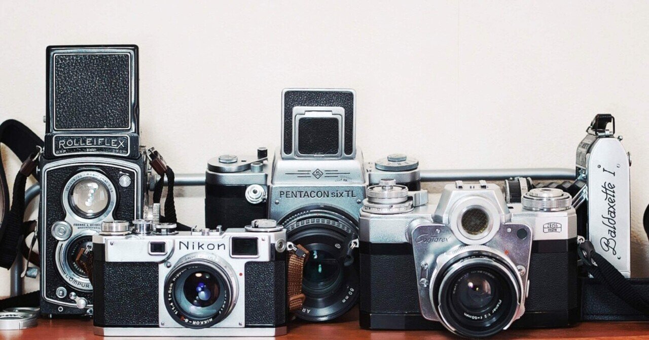 王様の瞳 〜写真時間・Ⅰクラカメ〜｜Laskeypictures