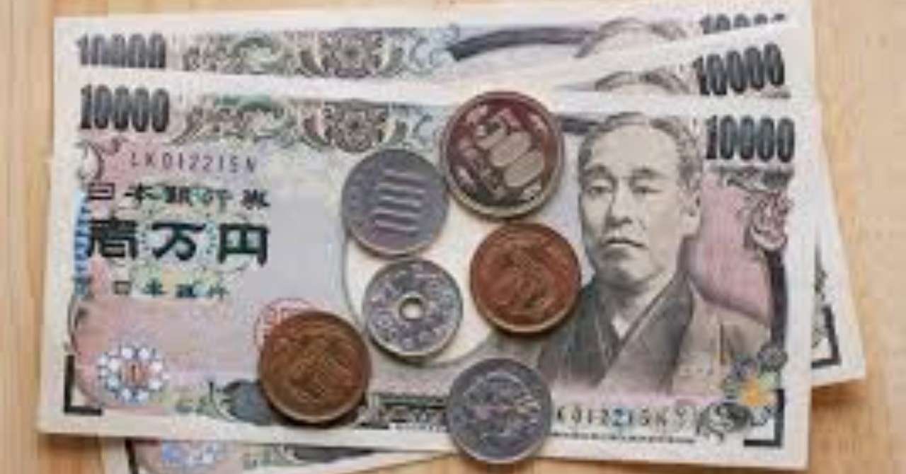 お金は眺めるものだった Koh Note