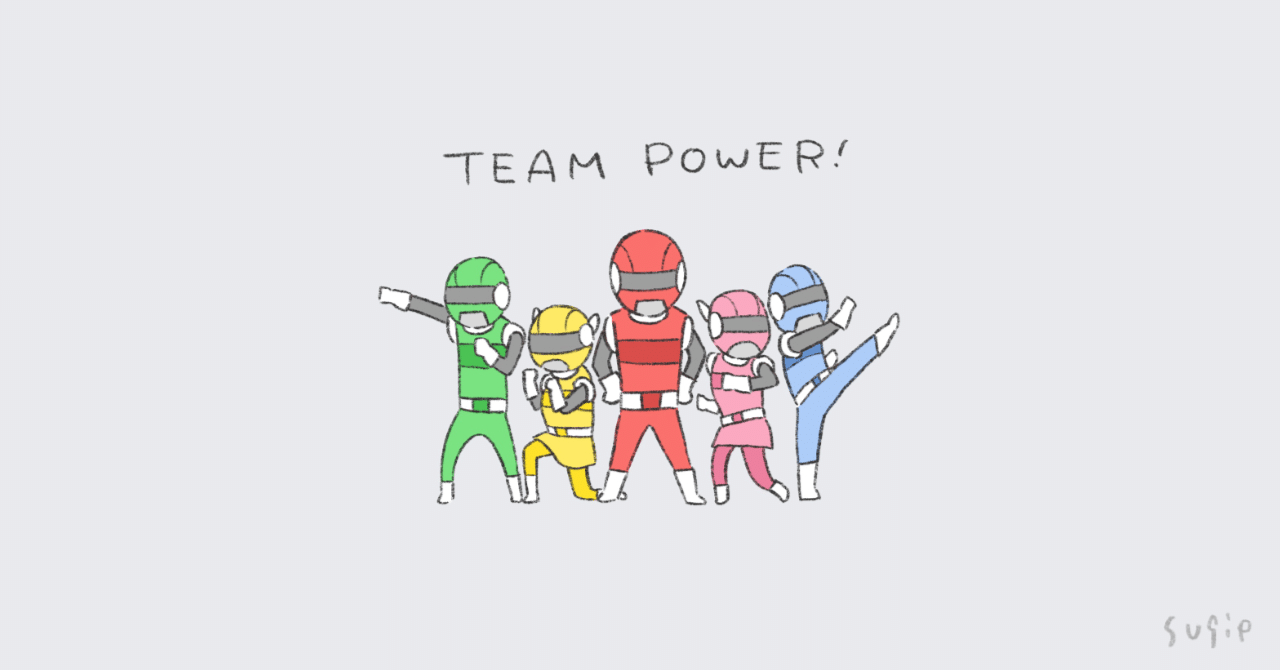 僕だってヒーローになりたかった DVD 僕だってヒーローになりたかった 動作