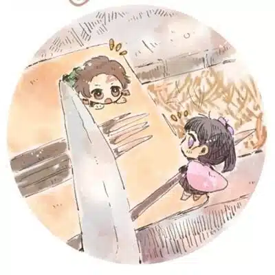 笹がきゴボウ