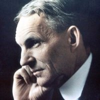 落ち込みやすい体質とは感謝の足りない姿勢が原因 ー 明石家さんま ー あん の名言集 勇気づける言葉たち Note