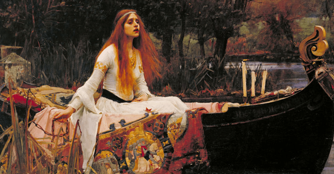 ジュール・フランドラン 「女の髪」(黒髪) リトグラフ 1898年作