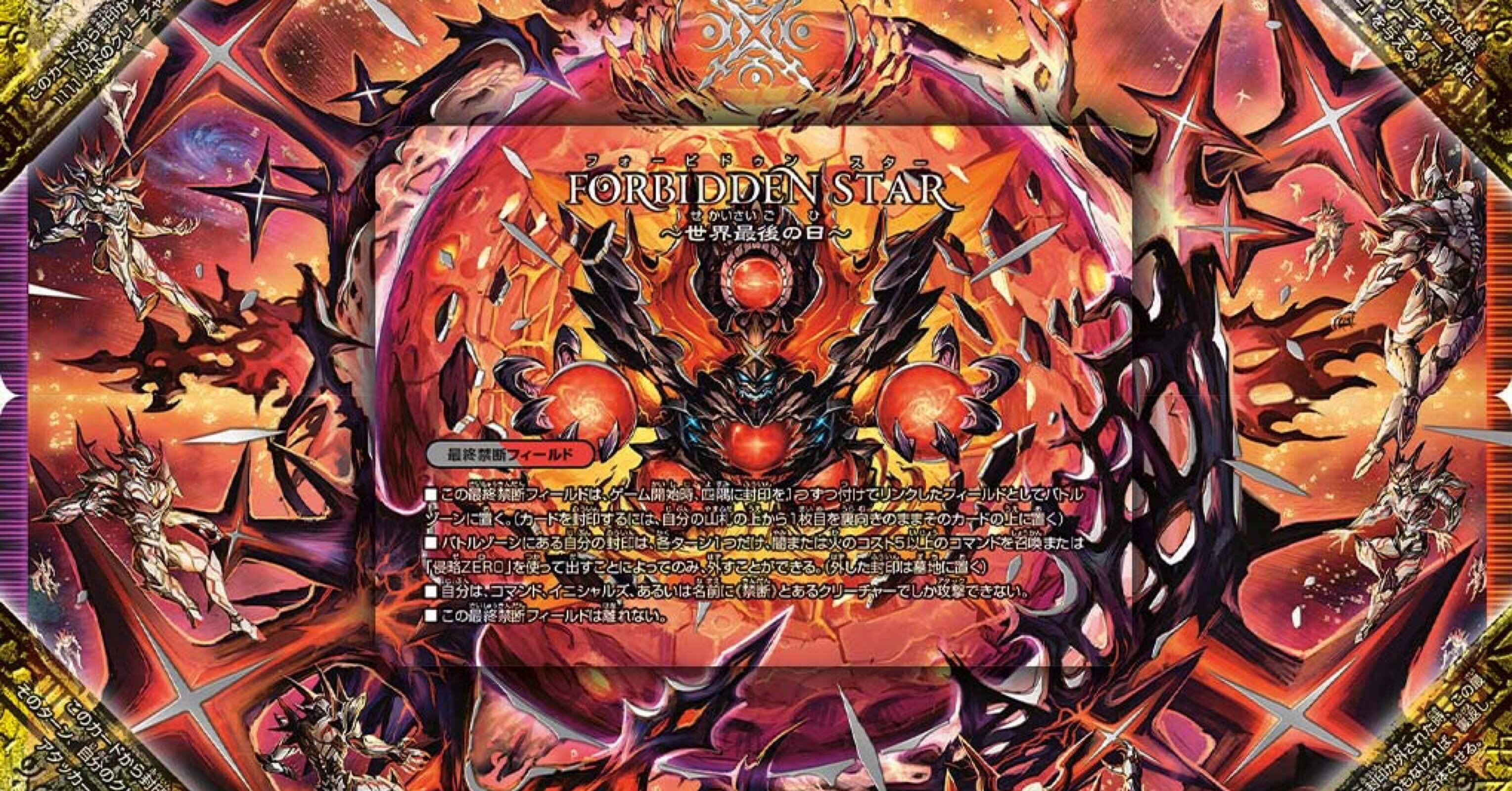 31858d3b401f8ed2e8e20db02f66e1