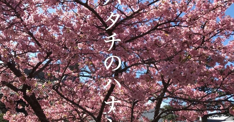 人生は何事もなさぬにはあまりにも長いが 何事かをなすにはあまりにも短い めぐみゆう Note 人生は何事もなさぬにはあまりにも長いが 何事かをなすにはあまりにも短い めぐみゆう Note