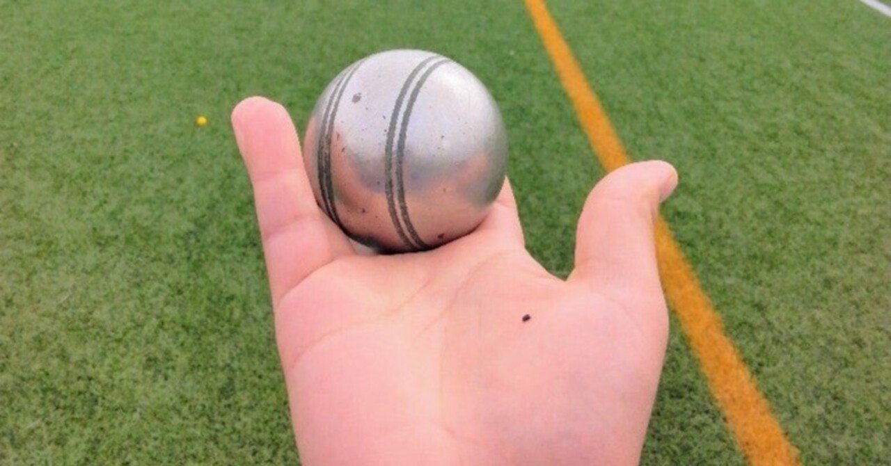 R 35geenro8clm R 35geenro8clm