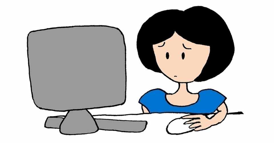 絶望 it勉強会ゴロ ミートアップ荒らし の元祖 パーティー荒らし とは ウンザリ オオスキトモコ Note