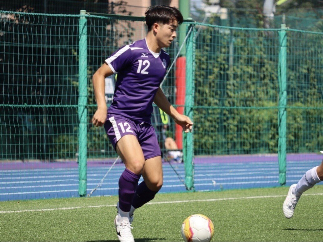 明治大学体育会サッカー部創部百年史 駿台蹴友会 非売品 今の