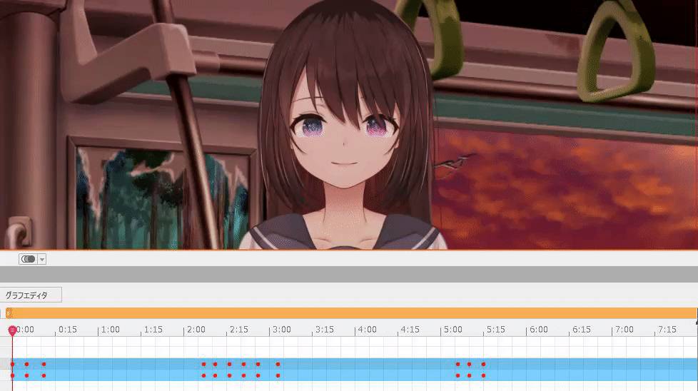 216立ち絵アニメ編f っていうか瞬きと髪揺らすの忘れてね 美しょゲを作ろう 恒石涼平 ゲームシナリオライター Note 216立ち絵アニメ編f っていうか瞬きと髪揺らすの忘れてね 美しょゲを作ろう 恒石涼平 ゲームシナリオライター Note