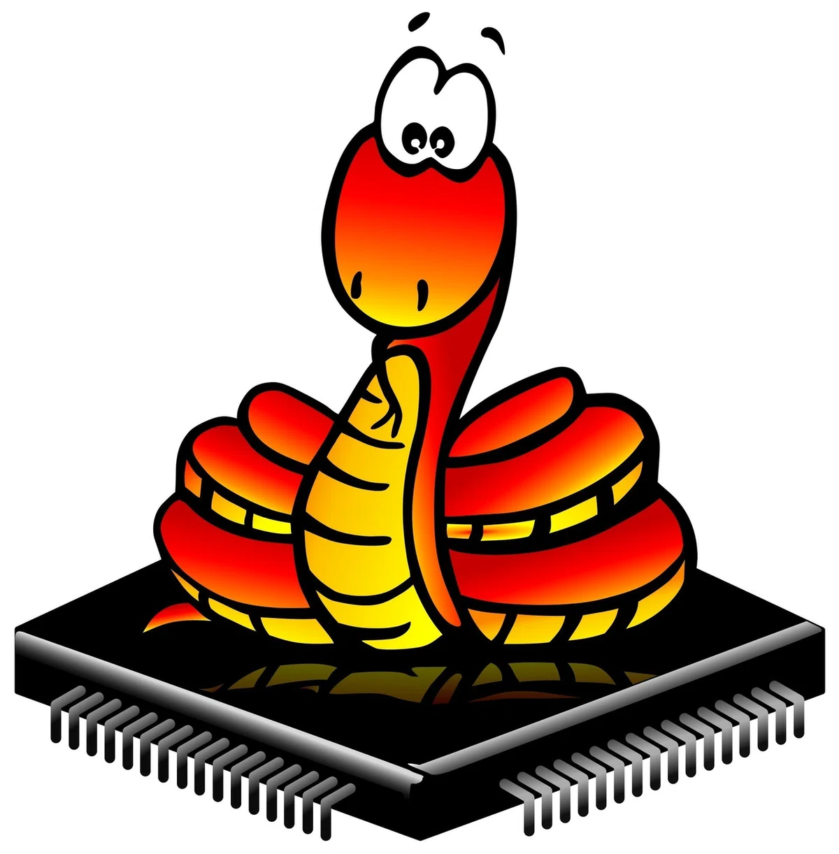 M5Stack + MicroPythonでDCモーターを動かす｜松崎啓治