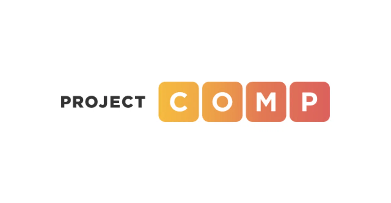 Project Comp Pass エンジニア向け給与データベースサービス『PROJECT COMP』を提供する株式会社PROJECT COMPがプレシリーズAで総額2億円の資金 ...