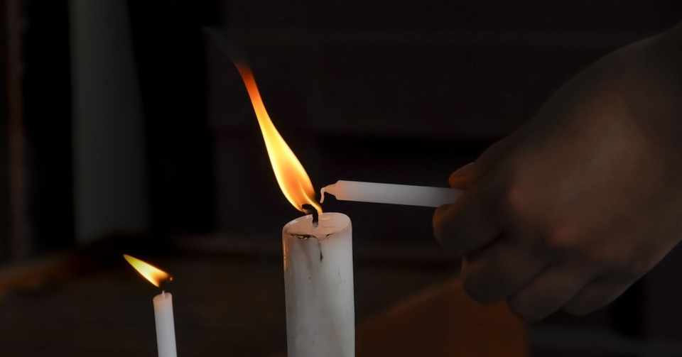 オール アイ ウォント フォー クリスマス イズ ユー 三宅つの Note