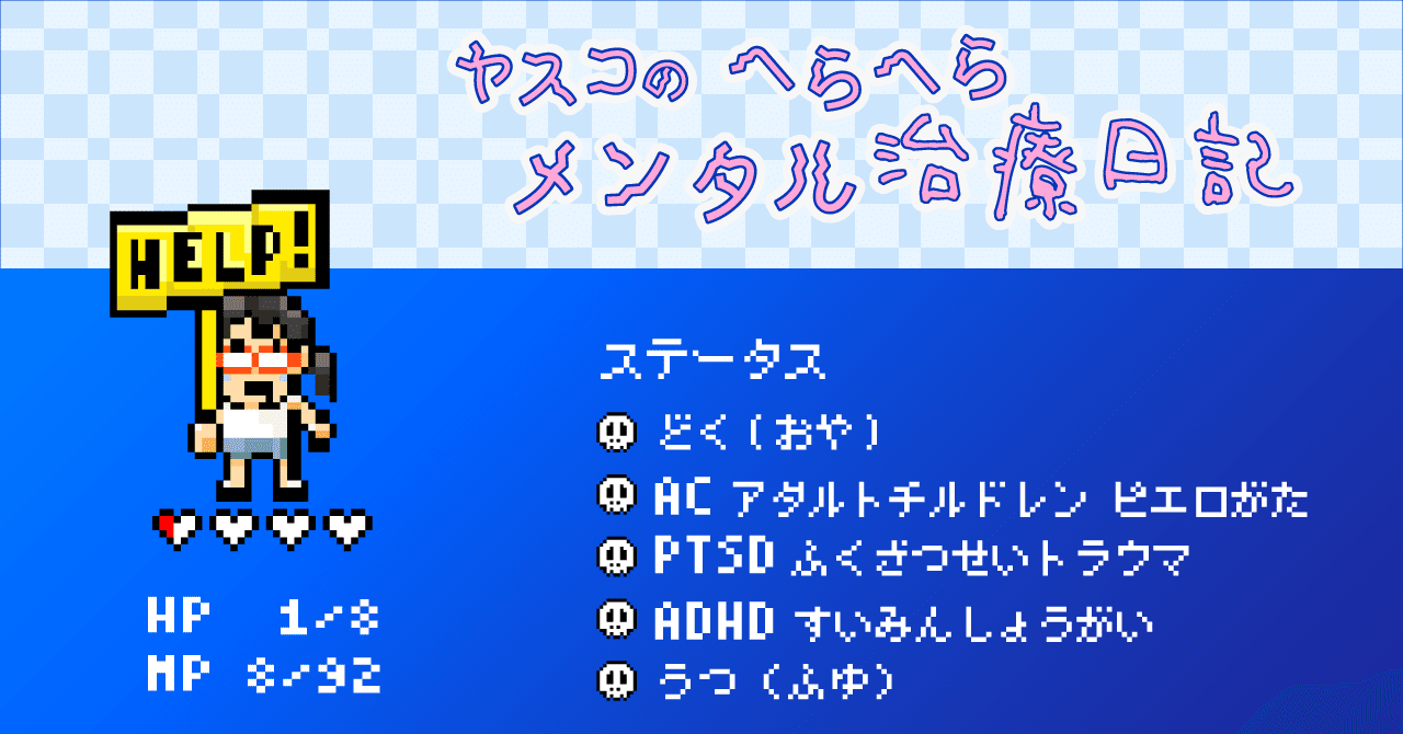 4shl3z8 Jwsqim 4shl3z8 Jwsqim