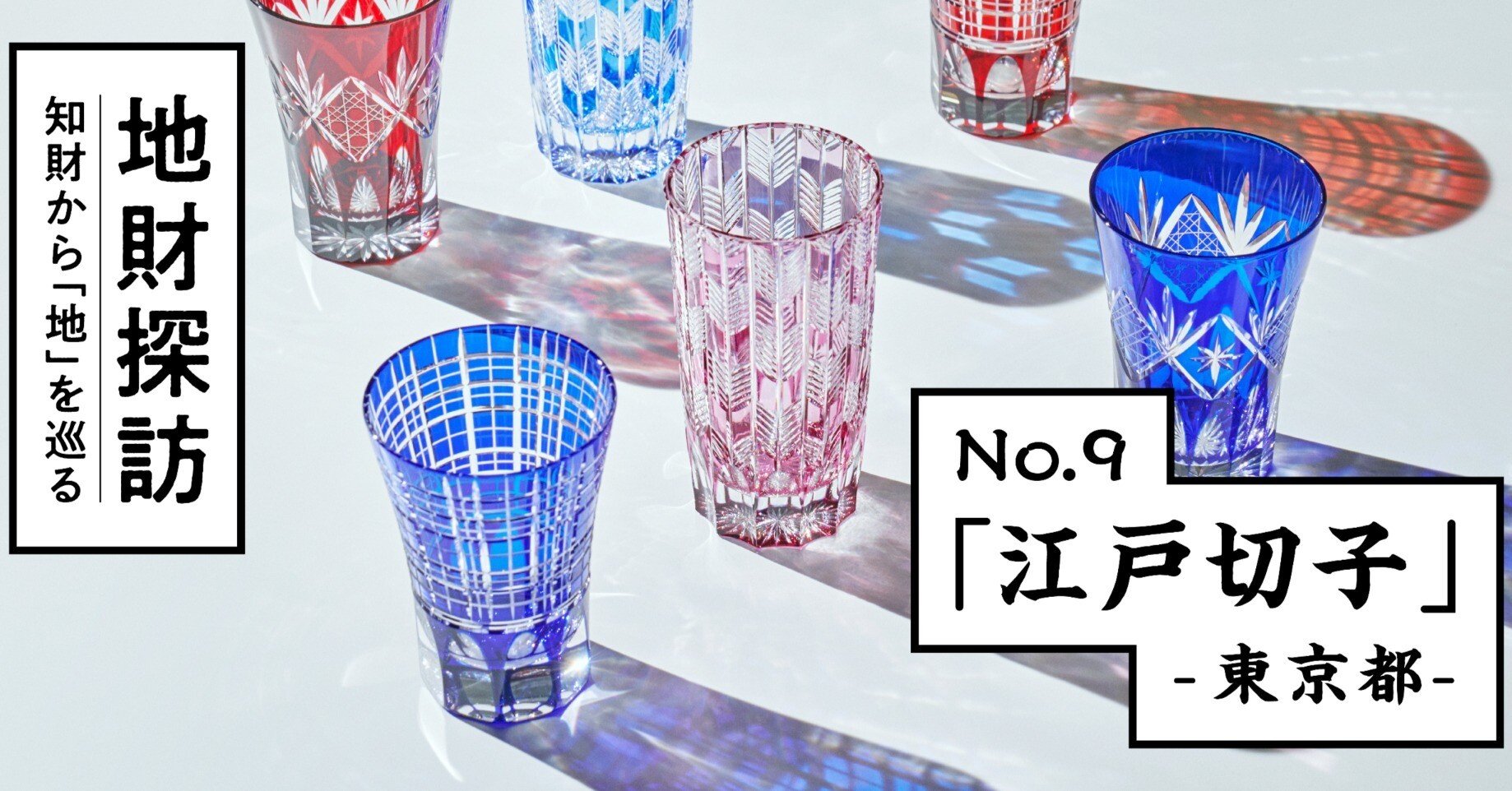 cf2ae381c377e1d3f75c03f86408d4