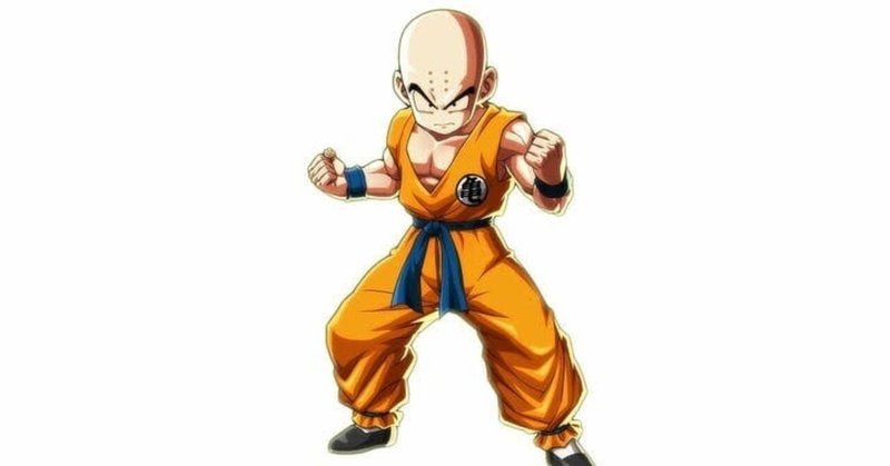 ドラゴンボールgt の新着タグ記事一覧 Note つくる つながる とどける