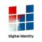 Digitalidentity デジタルマーケティングブログ（公式）