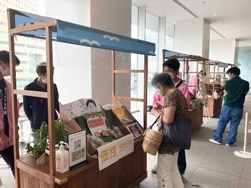 画像7