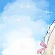 虎ノ門栄子