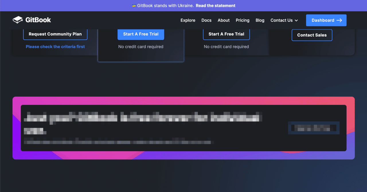 Gitbook → HonKit → ??? | 超絶シンプルなブログが構築可能|藤本拓真 (Takuma Fujimoto)