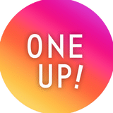 ONE UP!｜写真が今日から上手くなる！