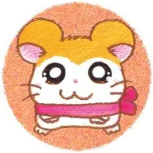mafumafu【海外周遊中🌎】