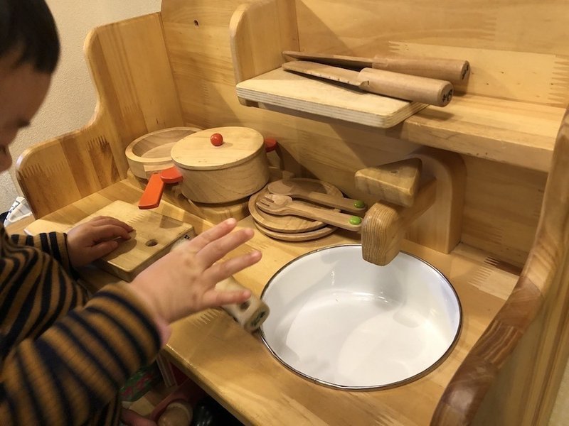 松本市で子連れでランチが楽しめる ごはんカフェ 和み に行ってきました Koushi Kagawa Note 松本市で子連れでランチが楽しめる ごはんカフェ 和み に行ってきました Koushi Kagawa Note
