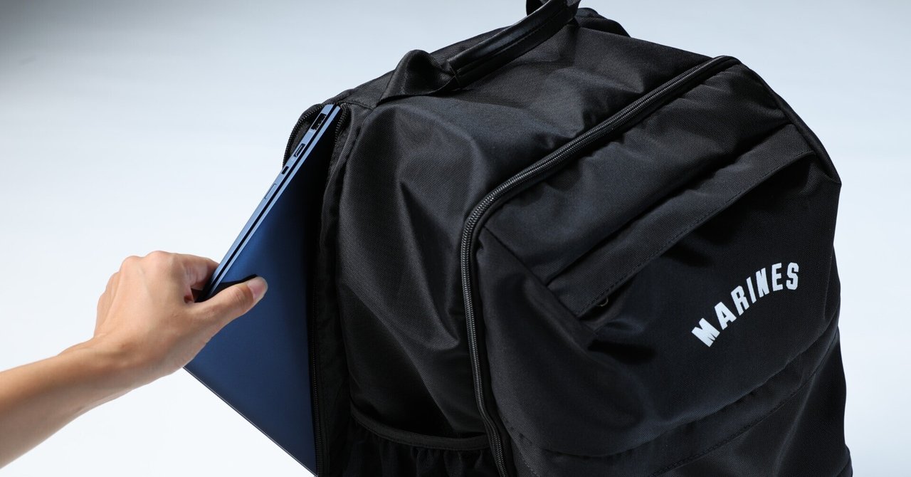 【TEAM26】今年のファンクラブ入会特典グッズのおススメポイント