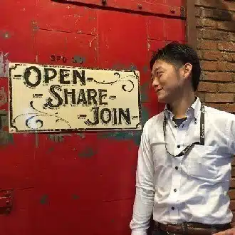 Ryosuke Yamaguchi