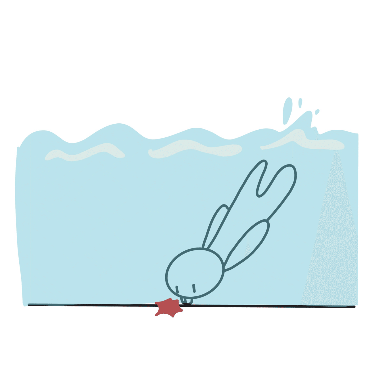 今でも言えない とても恥ずかしい過去の方が多い The Mammy Rows Note